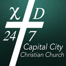 Capital City APK