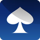 bridge playing cards online APK