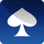 bridge playing cards online