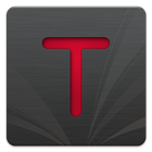 Thuze icon