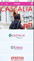 Castalia 截图 1