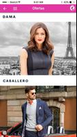 Castalia 截图 2