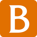 BridgeStreet Apartments APK