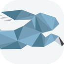 Senden Shop APK
