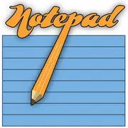 NotePad