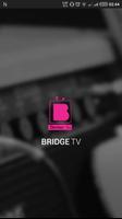BridgeTV Online Affiche