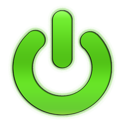 Off - PC Shut Down Remote