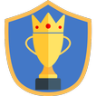 Ace Clash Royale Guide