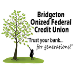Bridgeton Onized Federal CU icon