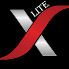 Comixphere Lite–Digital Comics ikona