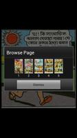 Comixphere Lite–Digital Comics screenshot 3