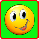 Emoji Keyboard Icons Texting APK