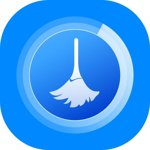 智能大师 - 清理垃圾保护隐私