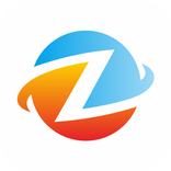 中国語 - 英語翻訳者