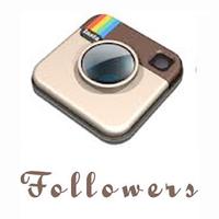 Get Followers for Instagram स्क्रीनशॉट 2