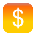 Tiplet, Tip Calc/Life Coach