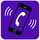 How To Viber For International Free Calls APK