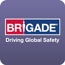 Brigade MDR 5.0 APK