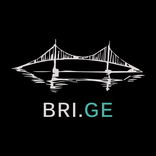 BRI.ge