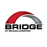 Bridge by Briggs