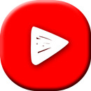 Video Player for Android - Video Player All Format-APK