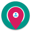 Wear GPS Sender APK