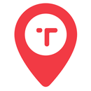Tobong Damietta Guide - توبونج دليل دمياط APK