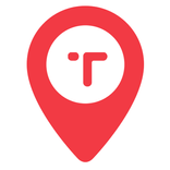 Tobong Damietta Guide - توبونج دليل دمياط