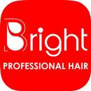 Bright Pro Hair APK