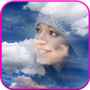 Cloud Photos APK