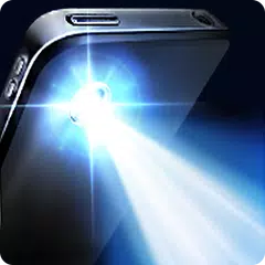 Flashlight: White LED Torch XAPK download