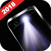 Brightest Flashlight APK