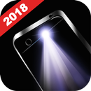 Brightest Flashlight APK