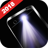 Brightest Flashlight