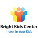 Bright Kids Center APK