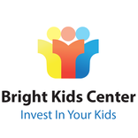 Bright Kids Center