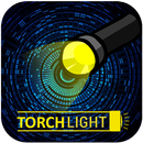 Super Bright Led Torch Light APK