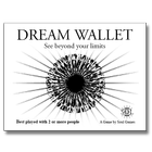 Dream Wallet icono