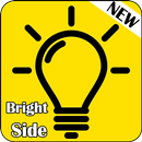 APK Bright Side - Latest & Greatest