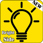 Bright Side - Latest & Greatest آئیکن