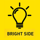 Bright Side APK