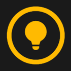 Bright Mind Ext 4.0 icon