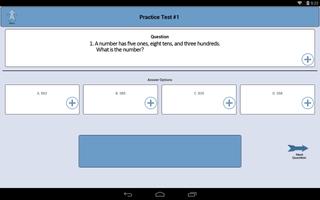 Common Core Grade 2 Math 스크린샷 3