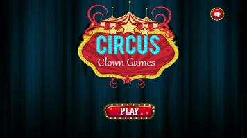 Jumbo Circus 2019 - 3 in 1 games screenshot 3