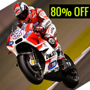 Moto Highway Racing 2018 APK