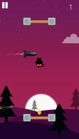 mad jump: Ninja screenshot 1