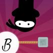 new free games :Mega JumpNinja
