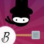 Shadow Falls Free icono