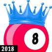 Red Ball 6