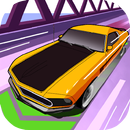 السباق APK